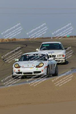 media/Nov-05-2022-PCA San Diego (Sat) [[b8380ef794]]/Yellow Group/Session 3 (Outside Grapevine)/